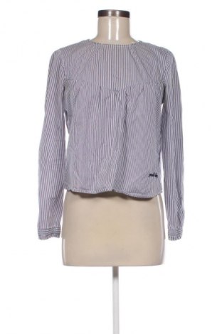 Damen Shirt Yfl Reserved, Größe XS, Farbe Mehrfarbig, Preis 12,30 €