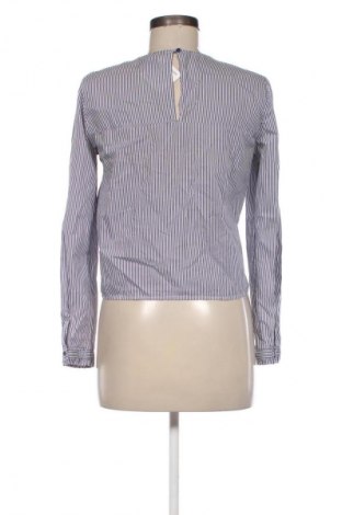 Damen Shirt Yfl Reserved, Größe XS, Farbe Mehrfarbig, Preis 12,30 €