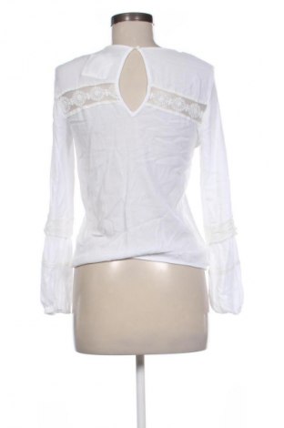 Dámska blúza Yfl Reserved, Veľkosť S, Farba Biela, Cena  9,79 €