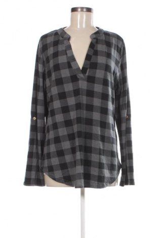 Bluzka damska Yoins, Rozmiar XL, Kolor Kolorowy, Cena 34,99 zł