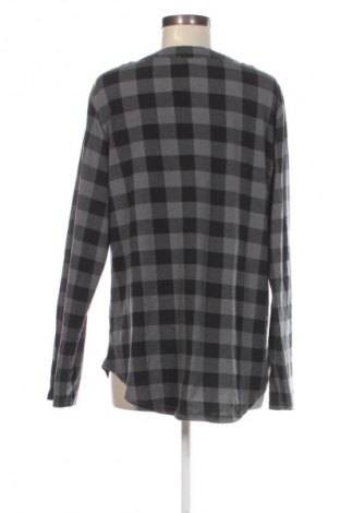 Bluzka damska Yoins, Rozmiar XL, Kolor Kolorowy, Cena 34,99 zł