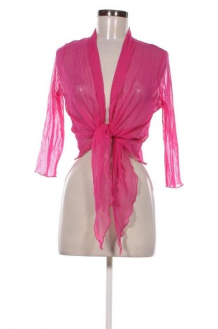 Dámská halenka Yokko, Velikost S, Barva Růžová, Cena  428,00 Kč