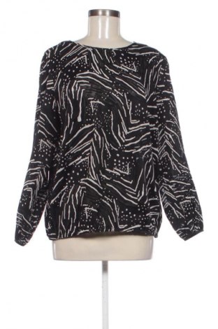Bluză de femei Yokko, Mărime XL, Culoare Multicolor, Preț 89,00 Lei
