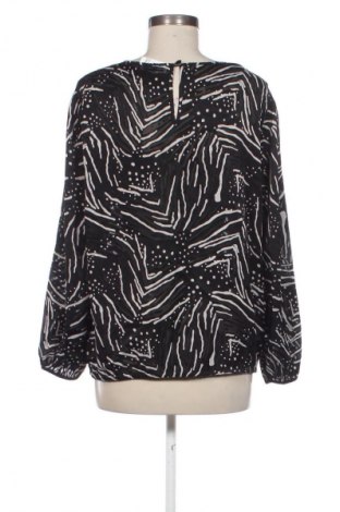 Bluză de femei Yokko, Mărime XL, Culoare Multicolor, Preț 89,00 Lei