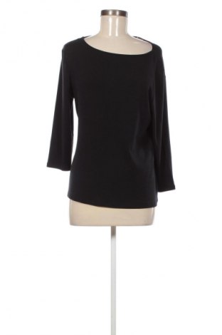 Dámská halenka Your Sixth Sense, Velikost M, Barva Černá, Cena  159,00 Kč