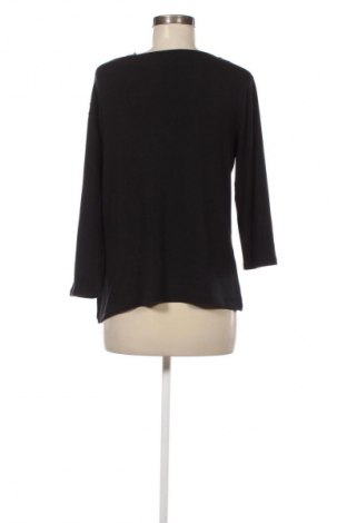 Dámská halenka Your Sixth Sense, Velikost M, Barva Černá, Cena  159,00 Kč