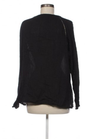 Bluzka damska Yukon, Rozmiar L, Kolor Czarny, Cena 41,99 zł