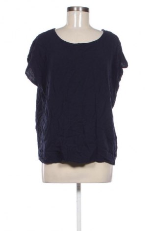 Dámská halenka Z One by Zabaione, Velikost XXL, Barva Modrá, Cena  249,00 Kč