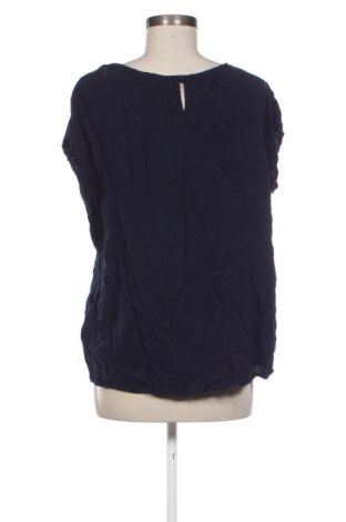 Dámská halenka Z One by Zabaione, Velikost XXL, Barva Modrá, Cena  249,00 Kč