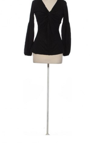 Dámská halenka Zaatxchi, Velikost L, Barva Černá, Cena  159,00 Kč