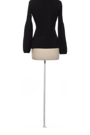 Dámská halenka Zaatxchi, Velikost L, Barva Černá, Cena  159,00 Kč