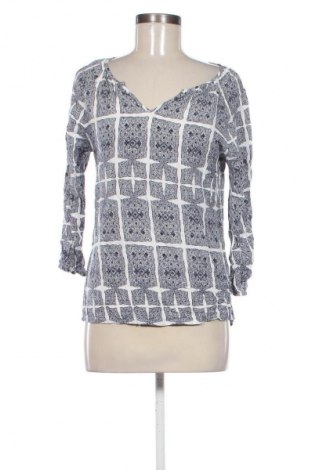 Bluză de femei Zabaione, Mărime M, Culoare Multicolor, Preț 45,99 Lei