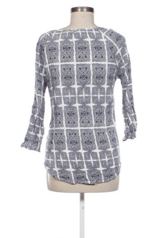 Bluză de femei Zabaione, Mărime M, Culoare Multicolor, Preț 45,99 Lei