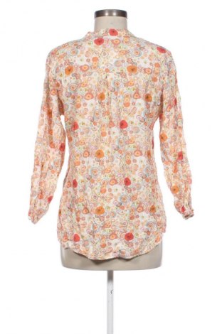 Γυναικεία μπλούζα Zabaione, Μέγεθος XL, Χρώμα Πολύχρωμο, Τιμή 9,99 €