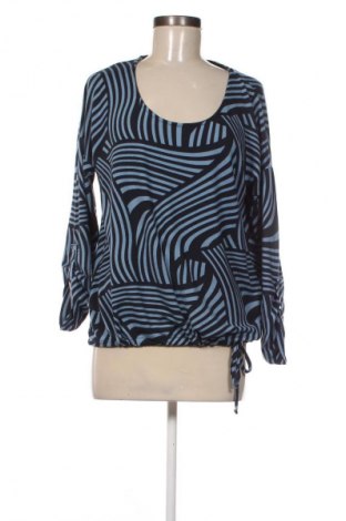 Dámská halenka Zabaione, Velikost L, Barva Vícebarevné, Cena  229,00 Kč