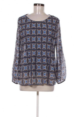 Női blúz Zabaione, Méret M, Szín Sokszínű, Ár 3 609 Ft