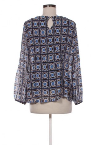 Női blúz Zabaione, Méret M, Szín Sokszínű, Ár 3 609 Ft