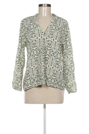 Дамска блуза Zabaione, Размер L, Цвят Многоцветен, Цена 14,99 лв.