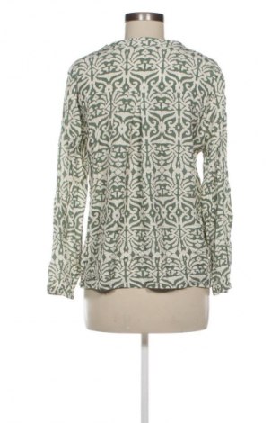 Дамска блуза Zabaione, Размер L, Цвят Многоцветен, Цена 14,99 лв.