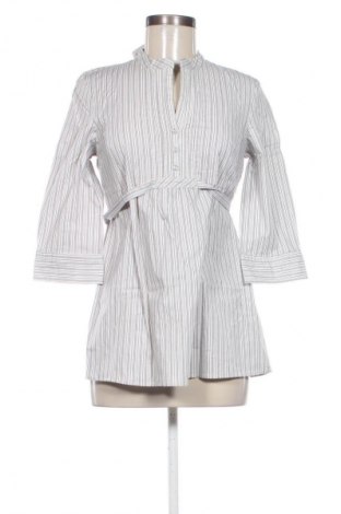 Dámská halenka Zagora, Velikost S, Barva Vícebarevné, Cena  241,00 Kč