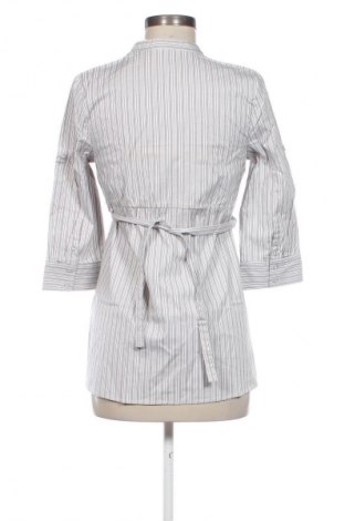 Dámská halenka Zagora, Velikost S, Barva Vícebarevné, Cena  241,00 Kč