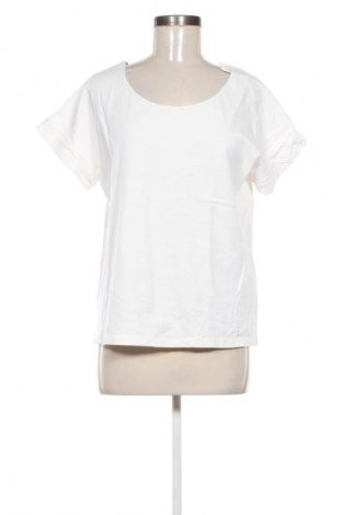 Damen Shirt Zaida, Größe M, Farbe Ecru, Preis € 9,72