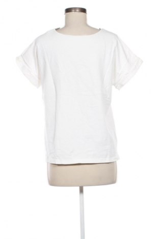 Damen Shirt Zaida, Größe M, Farbe Ecru, Preis € 9,72