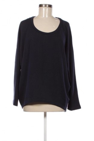 Bluză de femei Zanzea, Mărime XL, Culoare Albastru, Preț 38,99 Lei