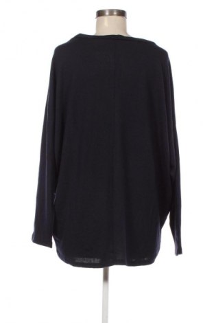 Bluză de femei Zanzea, Mărime XL, Culoare Albastru, Preț 38,99 Lei