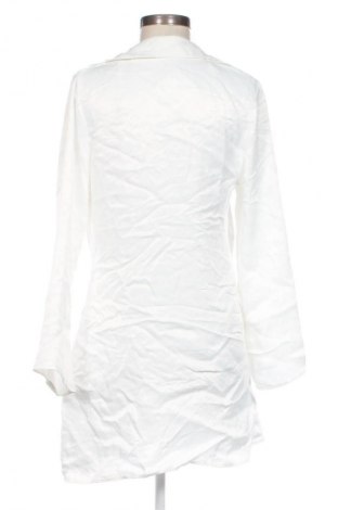 Bluzka damska Zara, Rozmiar M, Kolor Biały, Cena 39,99 zł