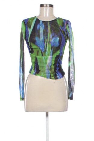 Női blúz Zara, Méret S, Szín Sokszínű, Ár 5 400 Ft