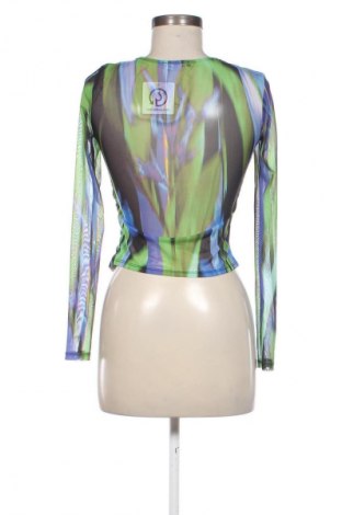 Női blúz Zara, Méret S, Szín Sokszínű, Ár 5 400 Ft