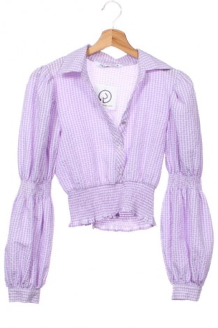 Dámská halenka Zara, Velikost XS, Barva Vícebarevné, Cena  926,00 Kč