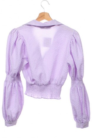 Dámská halenka Zara, Velikost XS, Barva Vícebarevné, Cena  926,00 Kč