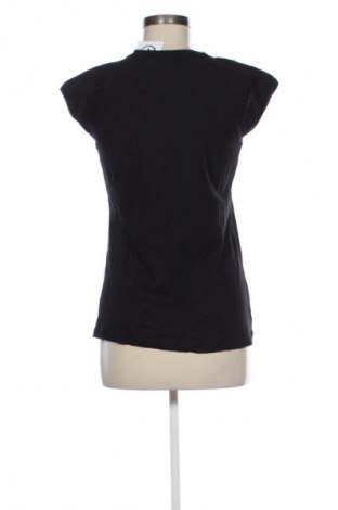 Dámska blúza Zara, Veľkosť L, Farba Čierna, Cena  10,00 €