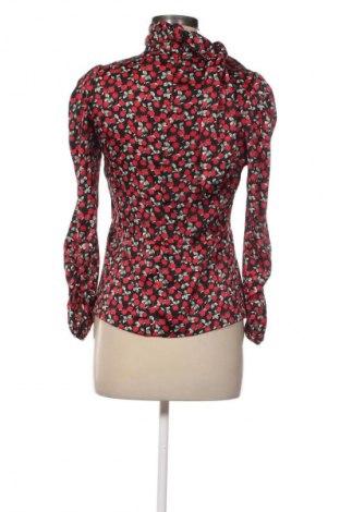 Bluzka damska Zara, Rozmiar M, Kolor Kolorowy, Cena 44,99 zł