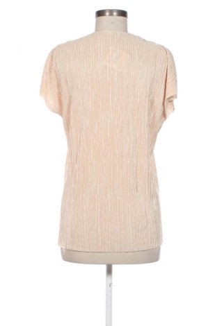 Dámska blúza Zara, Veľkosť S, Farba Béžová, Cena  22,89 €