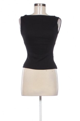 Dámska blúza Zara, Veľkosť S, Farba Čierna, Cena  23,00 €