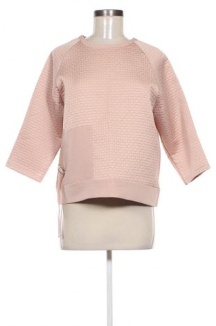 Damen Shirt Zara, Größe M, Farbe Braun, Preis € 24,09