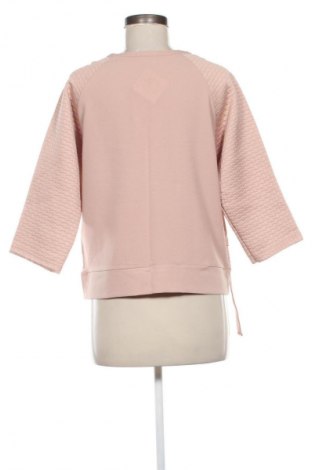 Damen Shirt Zara, Größe M, Farbe Braun, Preis € 24,09