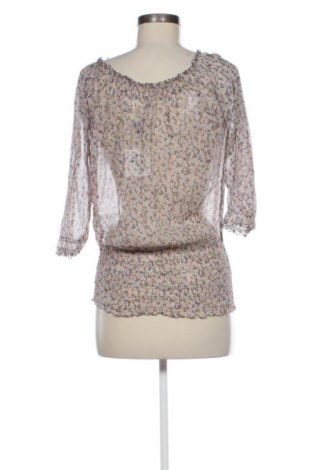 Damen Shirt Zara, Größe XS, Farbe Mehrfarbig, Preis € 14,00