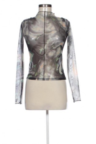 Bluzka damska Zara, Rozmiar M, Kolor Kolorowy, Cena 62,92 zł