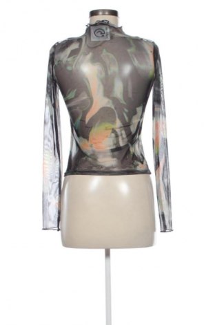 Bluzka damska Zara, Rozmiar M, Kolor Kolorowy, Cena 62,92 zł