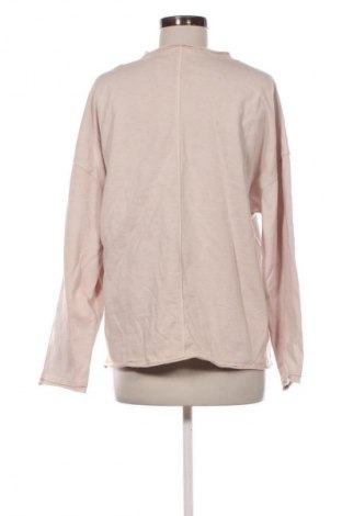 Bluză de femei Zara, Mărime S, Culoare Bej, Preț 44,99 Lei