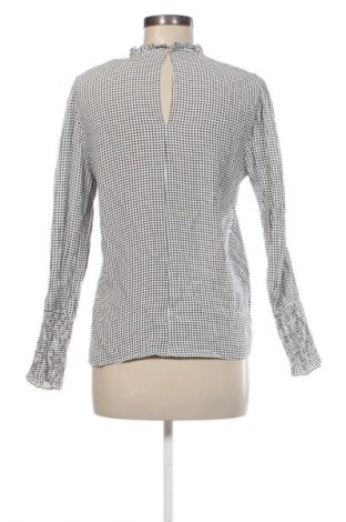 Damen Shirt Zara, Größe S, Farbe Mehrfarbig, Preis € 9,99