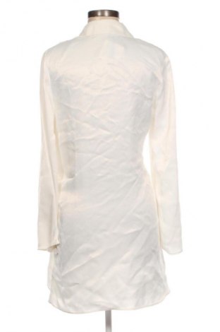 Bluzka damska Zara, Rozmiar L, Kolor Biały, Cena 44,99 zł