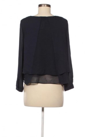 Dámská halenka Zara, Velikost S, Barva Modrá, Cena  229,00 Kč