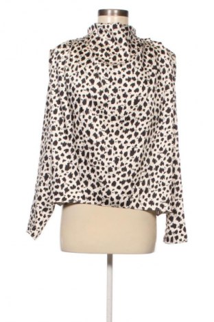 Dámská halenka Zara, Velikost M, Barva Vícebarevné, Cena  229,00 Kč