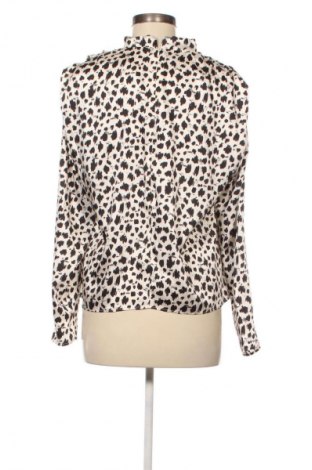 Dámská halenka Zara, Velikost M, Barva Vícebarevné, Cena  229,00 Kč