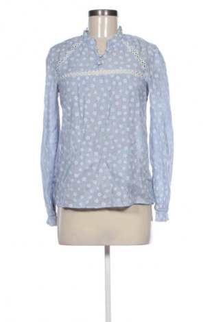 Damen Shirt Zara, Größe XS, Farbe Mehrfarbig, Preis € 13,82